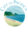Official logo of Pacifica