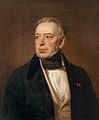 Salomonas Rotšildas (1774–1855)