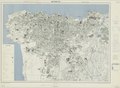 1961_map_of_Beyrouth_by_the_British_War_Office