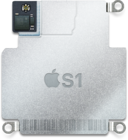Apple S1 28 nm