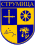 Грб на Општина Струмица