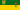 Bandiera del Saskatchewan