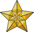 Esta estrela simboliza um conteúdo destacado na Wikipédia.