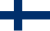 Flagget til Finland