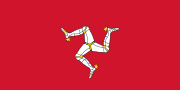Isle of Man (United Kingdom)