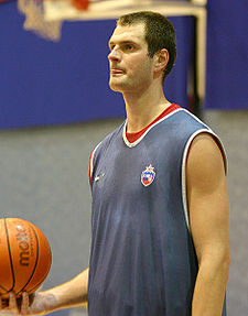 Martin Müürsepp 2004. aastal Moskvas trennis
