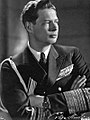 Mikael I 1940-1947 Mbreti i Rumanisë