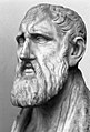Image 1Zeno of Citium, founder of the Stoic school of philosophy (from Cyprus)