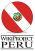 WikiProject Peru