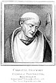 Henry Beaufort (1375-1447)