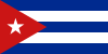 Kuuba lipp