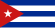 Portail:Cuba