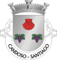 Santiago de Candoso