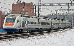 Sm6-7???, Ланская - Санкт-Петербург-Финляндский.jpg