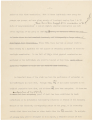 Проект доклада о результатах исследования 1949, страница 2