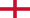 Flag of İngiltere