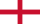 Flag of Anglia