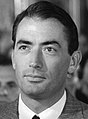Gregory Peck,