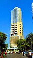 Indiabulls Sky the 65th tallest building in India
