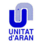 Logotip d'UA