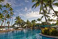 Image 34Shangri-La's Fijian Resort in Yanuca Island, Fiji (from Hotel)