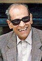 Image 23Naguib Mahfouz, the first Arabic-language writer to win the Nobel Prize in Literature (from Egypt)