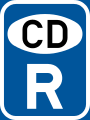Reserved for diplomatic vehicles