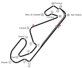 SVG version of Image:Circuit Catalunya 2007.png