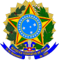 巴西聯邦共和國之徽