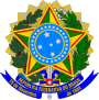 شعار البرازيل