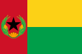 Kap Verde (1975–1992)