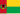 Bandera de Cabu Verde