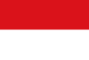 Viyana bayrağı