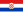 الجمهورية الكرواتية في البوسنة والهرسك