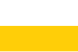'Pruská provincie Dolní Slezsko' – vlajka