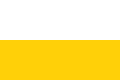 Flag of Prussian Lower Silesia province (1919–1938 and 1941–1945)