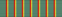 крест Заслуги войск Срединной Литвы