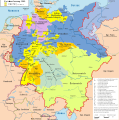Frankfurter Reichsverfassung (1849)