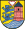 Coat of Arms of Flensburg