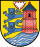 Flensburger Wappen