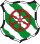 Wappen der Stadt Gütersloh