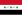 Իրաք