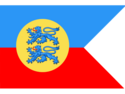 Flag of Schleswig