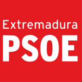 Image illustrative de l’article Parti socialiste ouvrier espagnol d'Estrémadure