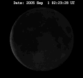 Miniatyrbilete av versjonen frå 16. september 2005 kl. 15:38