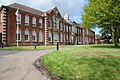Image 56Parkside, headquarters of Bromsgrove District Council (from Bromsgrove)