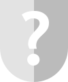 generic placeholder for coats of arms