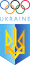 Logo des NOK