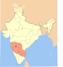بیجاپور سلطنت ابراہیم دوم کے تحت, 1620