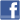 Facebook: officialtomcruise